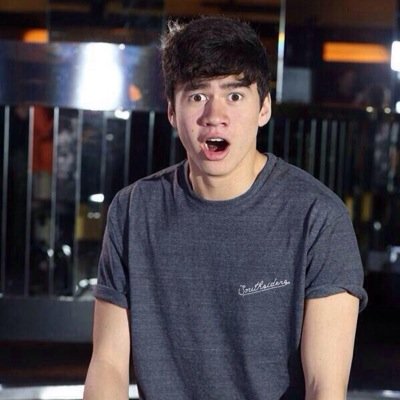 Free follow from @Cecy5SOS follow her❤️