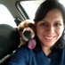 Katty Lozano (@kattylozanom) Twitter profile photo