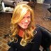 Lisa Meier Coll (@lmcoll808) Twitter profile photo