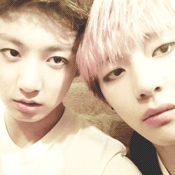 หล่อ