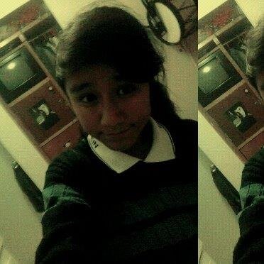 Welcome your name *Ibeth Henderson* yes me follow thanks