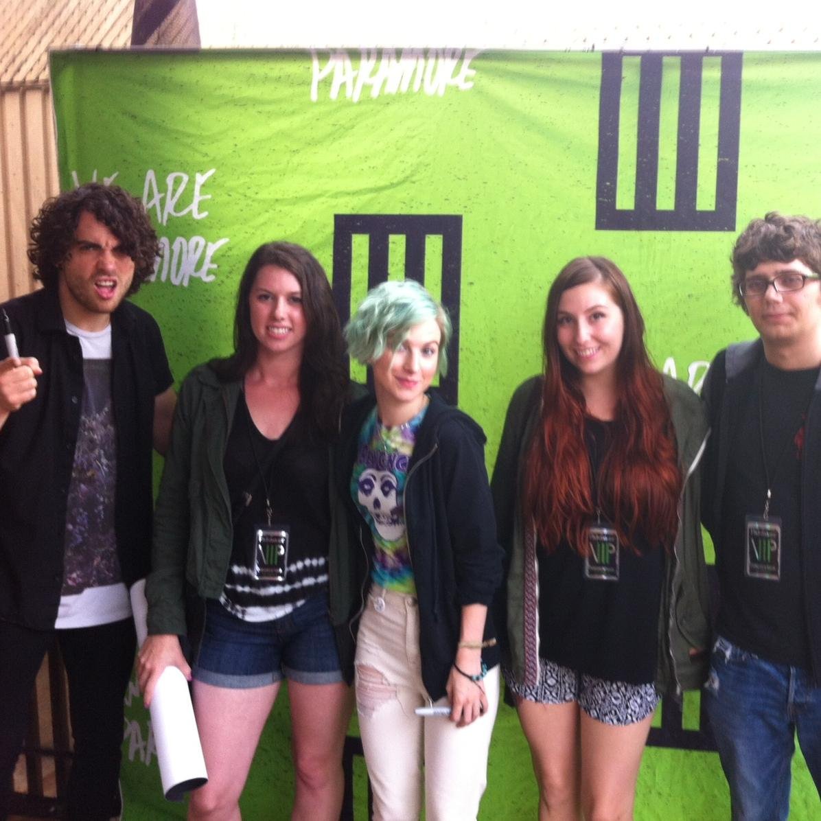 nicholas5922's profile picture. 