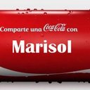 Marisol Barba Mejia - @Yeinasol - Twitter