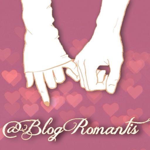 Aku mencintaimu, tak ingin kehilanganmu. Hari-hariku menjadi lebih indah semenjak aku menemukanmu♥ . Yuk #FOLLOW @BlogRomantis #Recommended