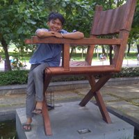 ade yusuf (@adeucup_yus) 's Twitter Profile