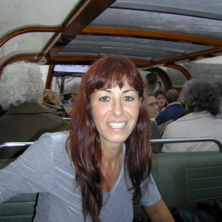 mallettefrance's profile picture. 