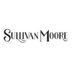 Sullivan Moore (@sullivanmoore_) Twitter profile photo