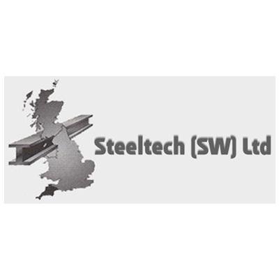 SteeltechLtdSW's profile picture. 