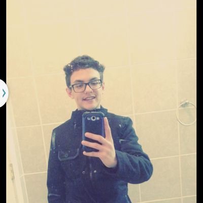 rafael_1407jc's profile picture. 