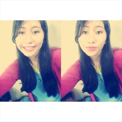 ♚Deus♚Mãe€Pai♡vidas∞||J.F♥amo mt유흣