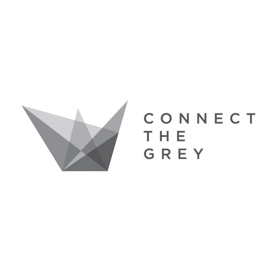 Our multi-disciplinary team of professionals draws from art, science, business, and community to help organizations & entrepreneurs navigate complex challenges.
