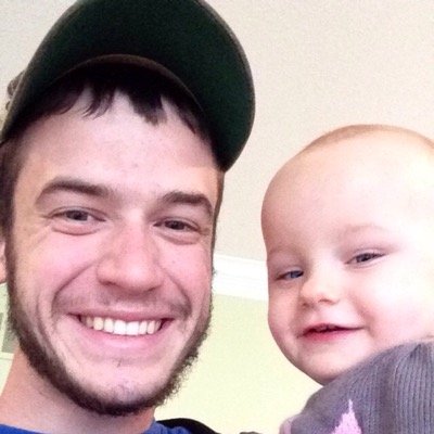 KlundtMatthew's profile picture. 