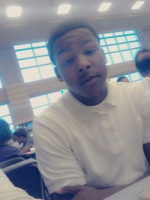 Live Life Like Its Yo Last!YOLO