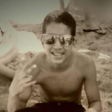 deiver15velasco's profile picture. 