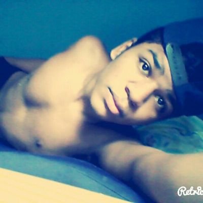Eu Soou Assim Lindoo , Loucoo E Mimadoo ♡