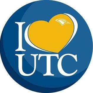 UTC blue-eyed Diva, UTC Mocs Fan, voting against Conservatives b/c I'm against oppression, inequality, self-centered supremacy, greed, status quo. #GoMocs