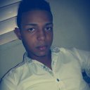 Nothing !! (@05Buenon) Twitter