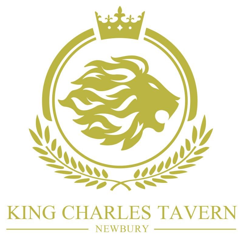 Welcome to King Charles Tavern Public House. Located in Newbury on Cheap Street, our pub offers a warm, rustic and comfortable interior with a delightful season