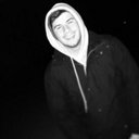 David Goudy - @davidgoudy7 - Twitter