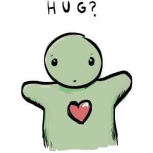 i would love to love you forever
