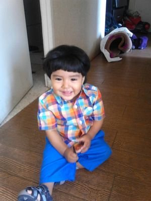 marcorelio94's profile picture. 