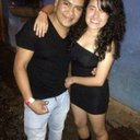 Melvin arias - @Backsex7 - Twitter