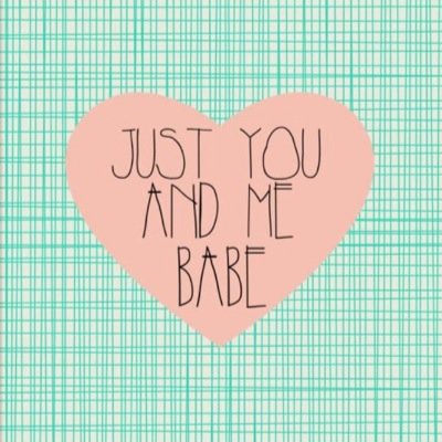 sarahsmithgirl's profile picture. 