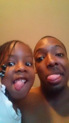 chicagoking0630's profile picture. ALL A1 PPL WELCOME FOLLOW ME I FOLLOW BK