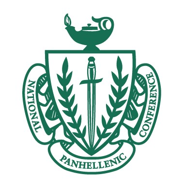 Columbia Alumnae Panhellenic / Est. 2008