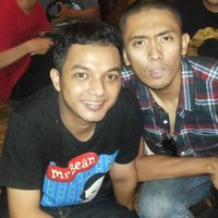 Ade Doni Irawan,M.Da (@adekdoni) 's Twitter Profile