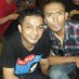 Ade Doni Irawan,M.Da (@adekdoni) Twitter profile photo