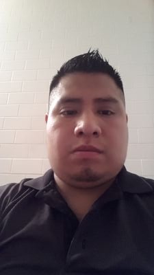 raulquiroz678's profile picture. 