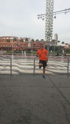 jr_ariascon's profile picture. Abogado. Gerente de Argumentum S.A.S. Director de @cambiandotm