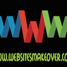 WEB DESIGN | SEARCH ENGINE OPTIMIZATION (SEO) | E-COMMERCE | LOGO DESIGN | BRANDING