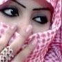اميره بأخلاقي وذاتي