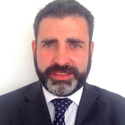 rodanrod's profile picture. Ingeniero, MBA , now in Spain 🇪🇸. Aprendiz de cocinillas, ambidextro y ... seguidor de los Stones.