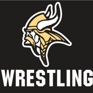 Northwest Wrestling