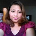 Sonia Bolanos - @soniabolanos3 - Twitter