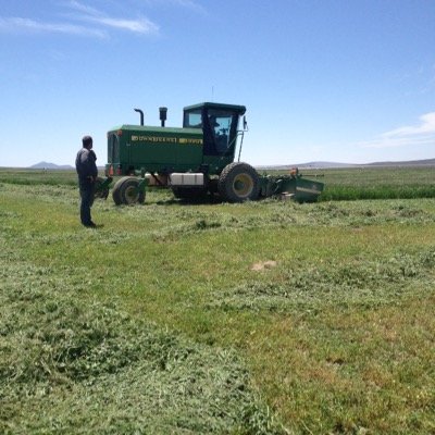 doublestack74's profile picture. 