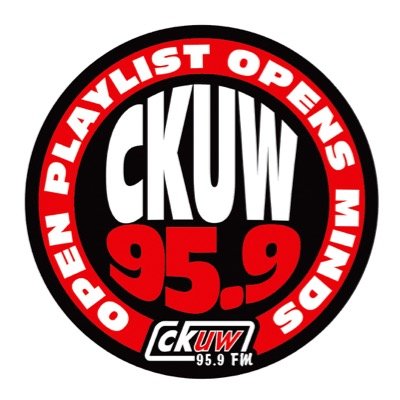 TheTonicCKUW's profile picture. Start your week off right on CKUW 95.9FM with the best Garage, Punk, Surf & Rock'n Roll! Join your favourite rotating hosts every Monday from 7:30pm to 9pm CST.