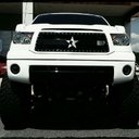 Chris Kugler - @CkFox408 - Twitter