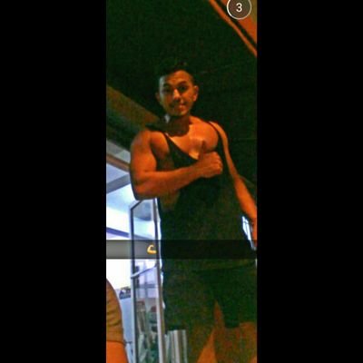 CEO of @todoventasrd