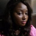Briana Wade - @bwade1990 - Twitter