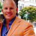 Patrick Daniels (@patrickwdaniels) Twitter profile photo Patrick Daniels (@patrickwdaniels) Twitter profile photo