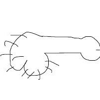 adequatedick's profile picture. I'm soooo average