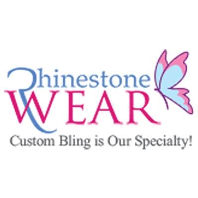 Leading Rhinestone T Shirts and Transfer retail and production company. Shop online. 
https://t.co/4KTuSvOims
https://t.co/BJhMGeEDe4