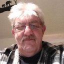 Peter Klatt - @KlattPeter - Twitter