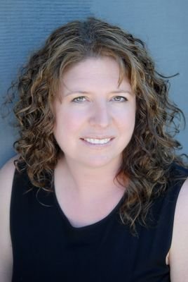 Chico_Realtor's profile picture. 