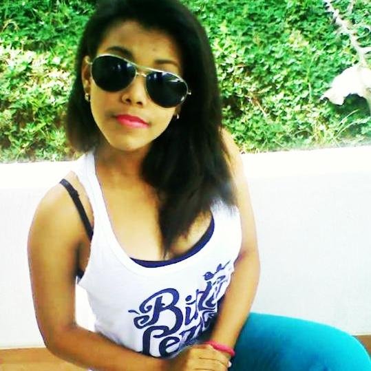 !chocolate! *-*