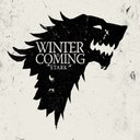 chris doucet - @cdoucet978 - Twitter